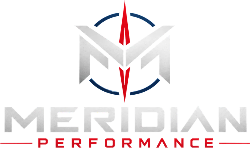 Meridian Performance